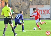 Spartak-mordovia (8)